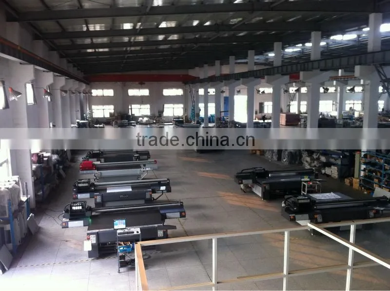 acrylic wood signs digital flatbed printer