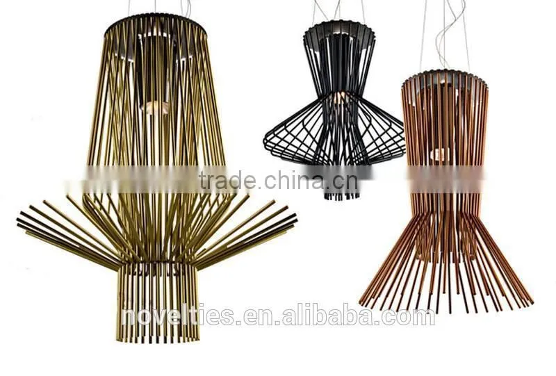 E27 60W Aluminium Restaurant Fascinating Black Pendant Light Hungary Furniture Online Store