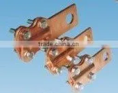 Cable Connector