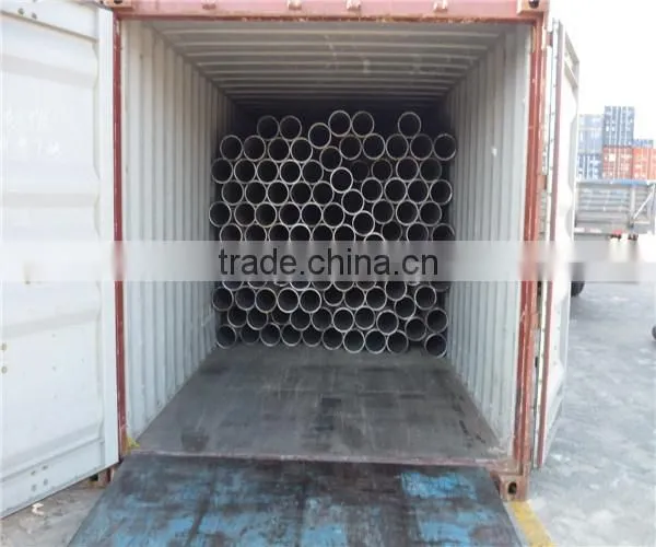 Innovative creative 310s seamless steel tube