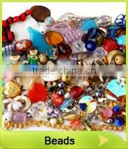 sunflower stickers sunflower sticker designs sunflower decal sticker