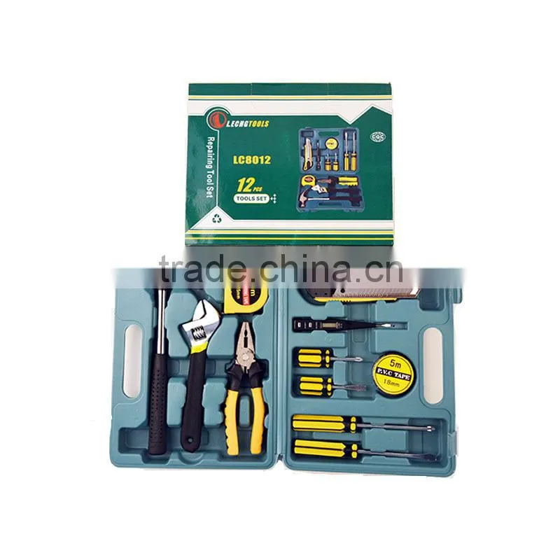 Outstanding Professional Computer Tool Kit