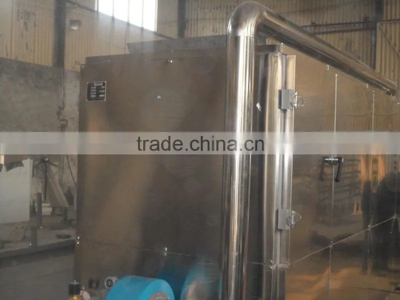 CE certificate 2014 new full automatic machine about man-made rice making machine