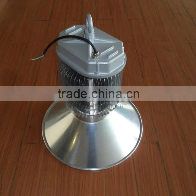 led high bay,UL CE TUV approved 5 years high bay led lights and high bay led
