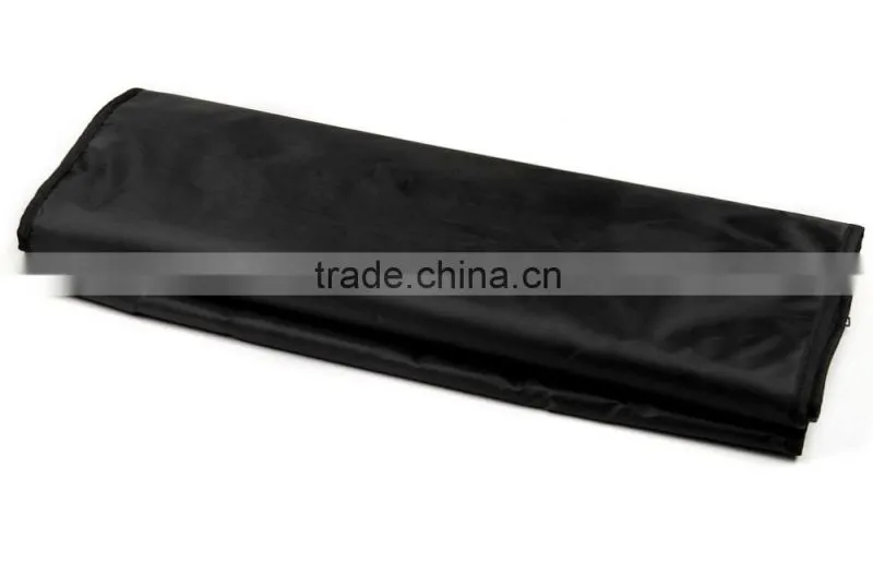Dog Hammock Seat Cover