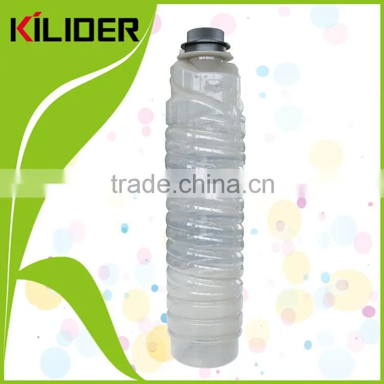 China wholesale importers compatible SP8200 for Ricoh Lanier SP8200DN/LP150N