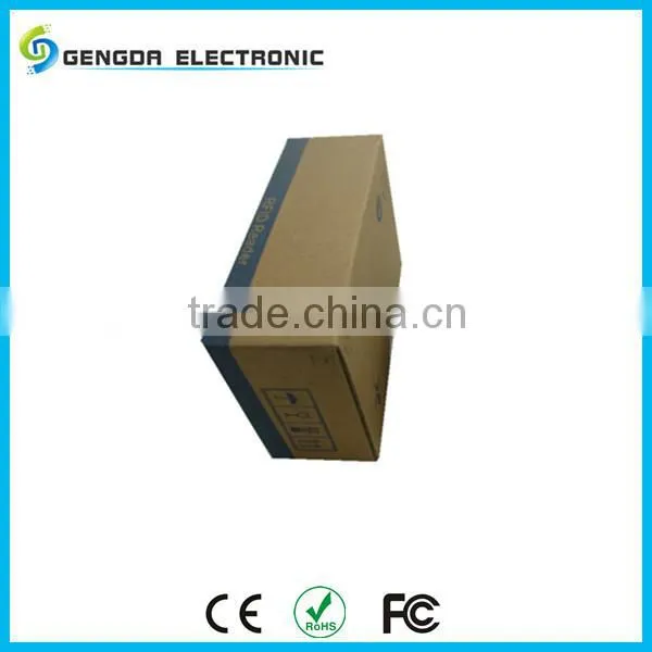 Intelligent & Security No Touch Exit Door Switch