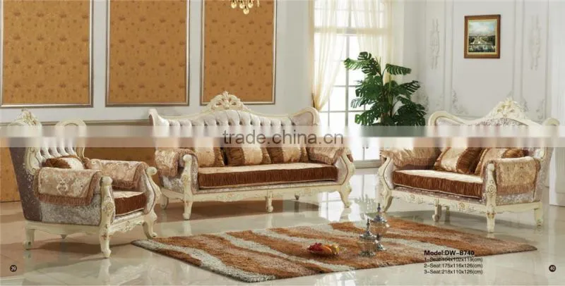 Theater sofas teak wood sofa set designs teak wood living room furniture