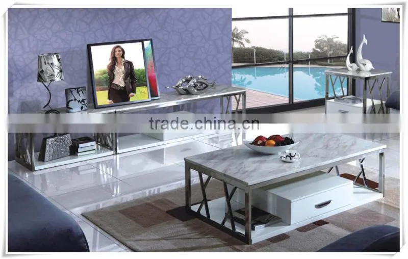 new product convertible coffee table to dining table