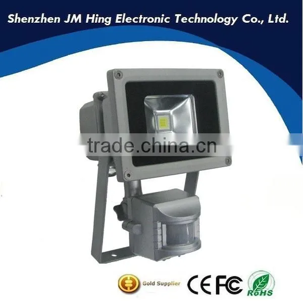 5W 10W 20W ,Portable floodlights,Emergency lamp,rechargeable led floodlight