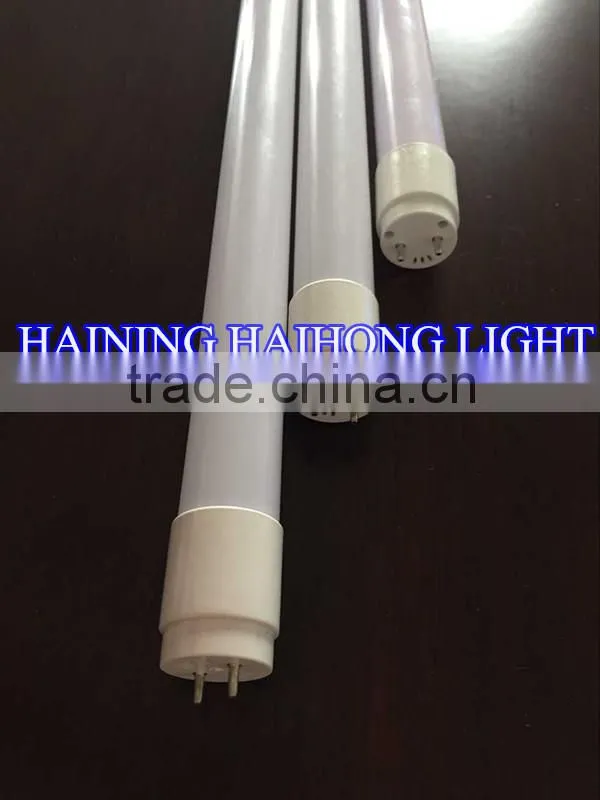 LED UV lamp tube T8 1.5W LED tube to kill insect