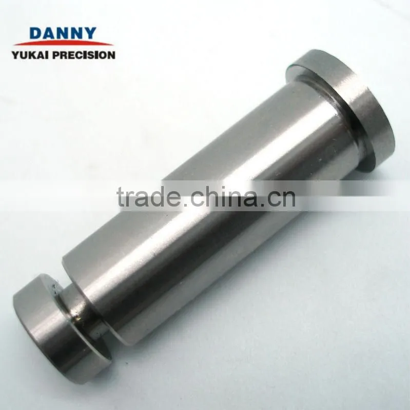 Precision High Quality Guide Lifter Pins