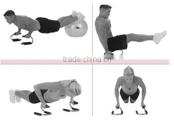 durable steel ab sports products