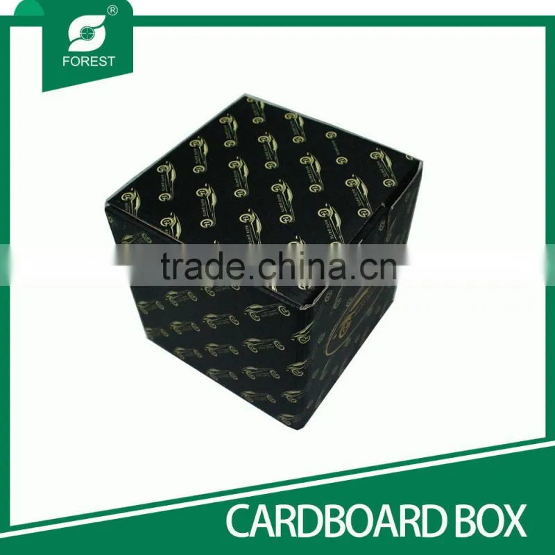 ELEGANT DESIGN FANCY CARDBOARD PACKAGING BOXES MADE IN CHINA