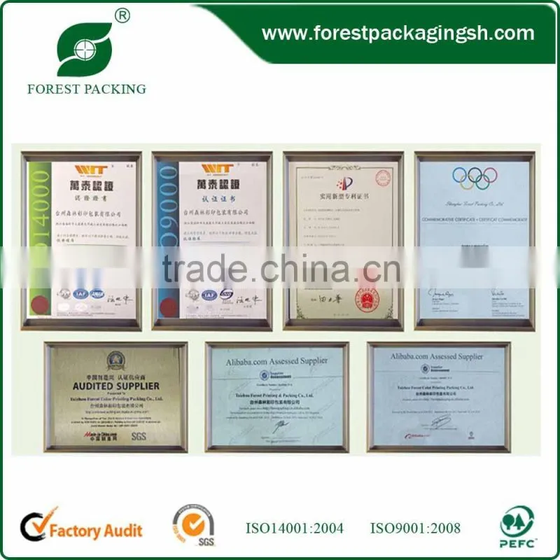 PROFESSIONAL CUSTOMIZED HIGH GRADE FRUIT AND VEGETABLE BOXES