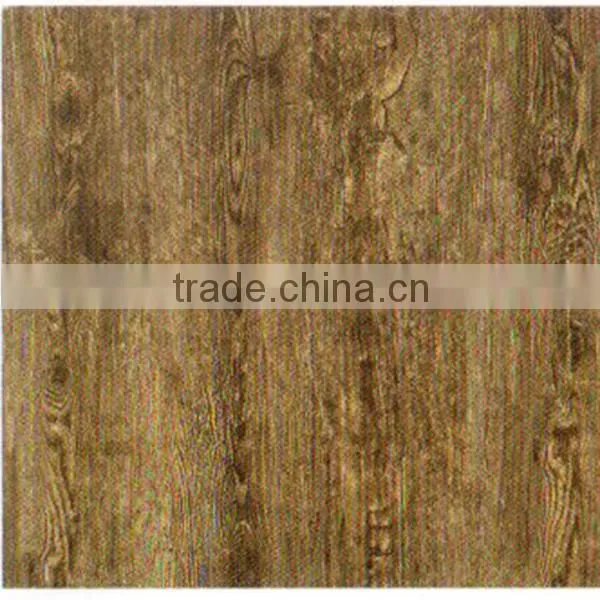 polished porcelain floor tile ,ceramic tile