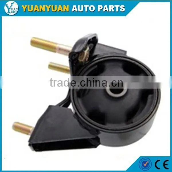toyota corolla accessories Center Bearing Support 12371-64210 for Geo Prizm Toyota Corolla 1993 - 1997