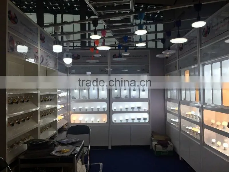 UFO Lampadas de LED 24W LED Bulb