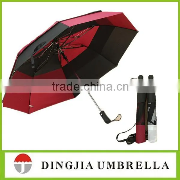 Hot selling bicycle umbrella anarkali umbrella frocks salwar kameez
