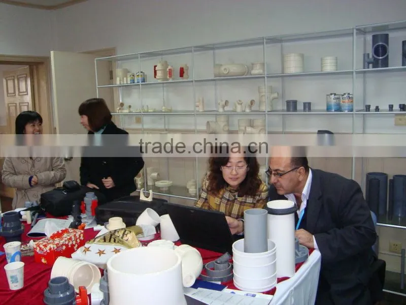 SALING WELL PTFE SEALING TAPE IN 2015