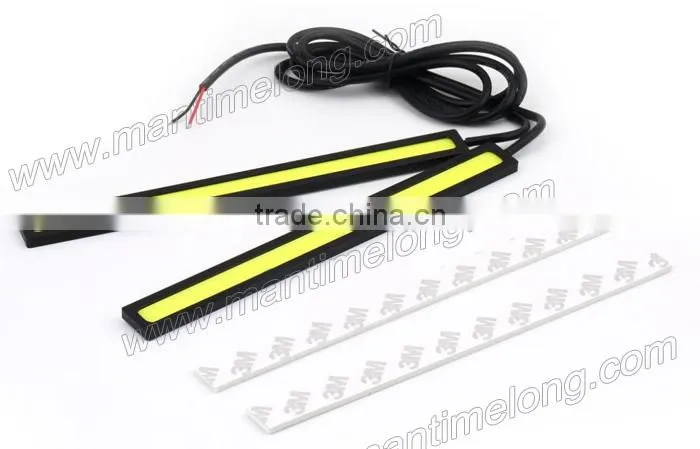 auto car led lights new design led car light