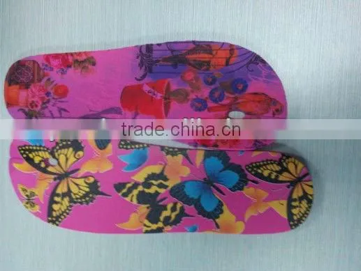 shoe-pad UV printing machine, insole UV printing machine with CISS system price & manufacturer