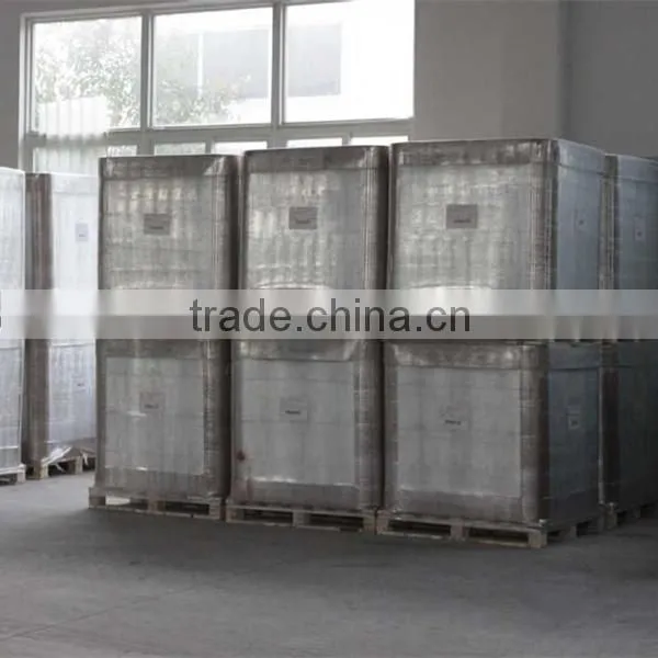 high quality fiberglass FRP daylighting panels hot sale