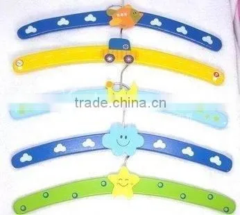 one color pad printing machine pad tampo machine pad print inks LC-PM1-100