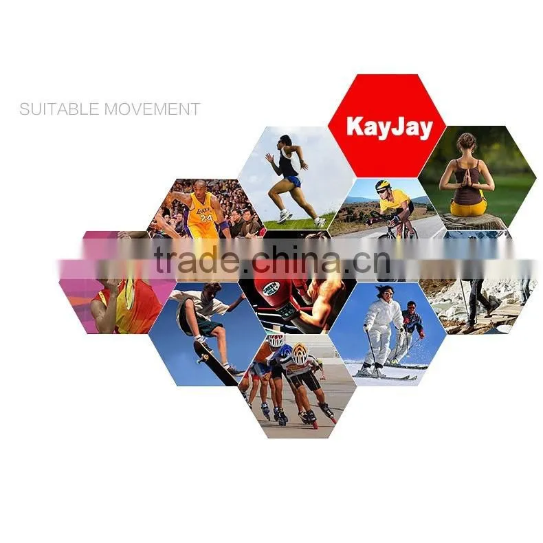 neoprene sports plantar fasciitis ankle brace new product