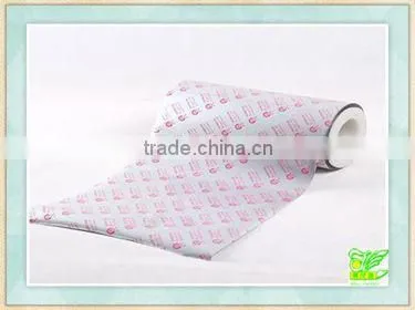 Gravure printed mosquito-repellent incense packaging roll film with best price