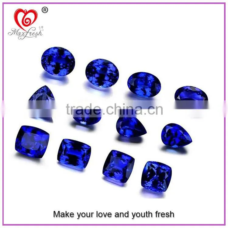 Wholesale high quality natural rhinestone DMC round rhinstone colorful hot fix rhinestone