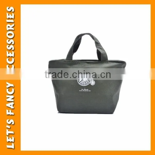 PGBG0393 China new product fashion lady handbag women bag