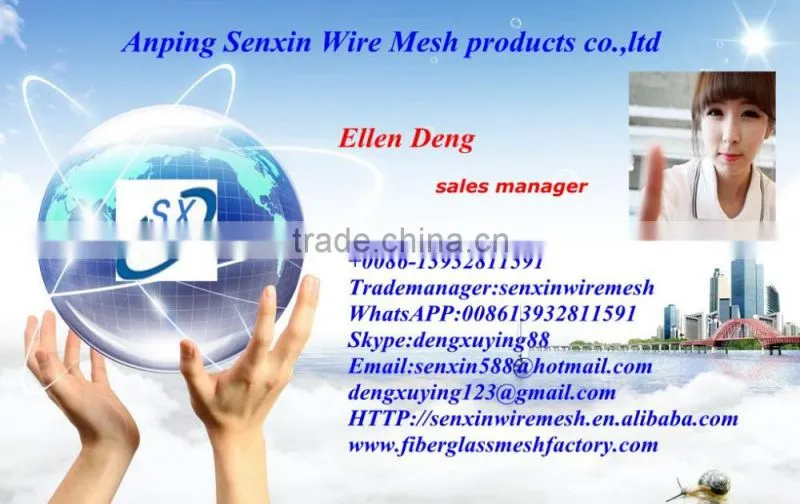 china anping factory india market popular 12.7mmX12.7mmX3FTX10M 6kg/8kg pvc coated welded wire