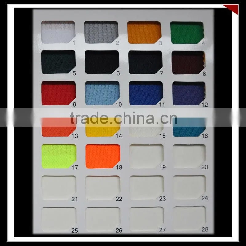 BKB-004-3 School basketball Uniform OEM series