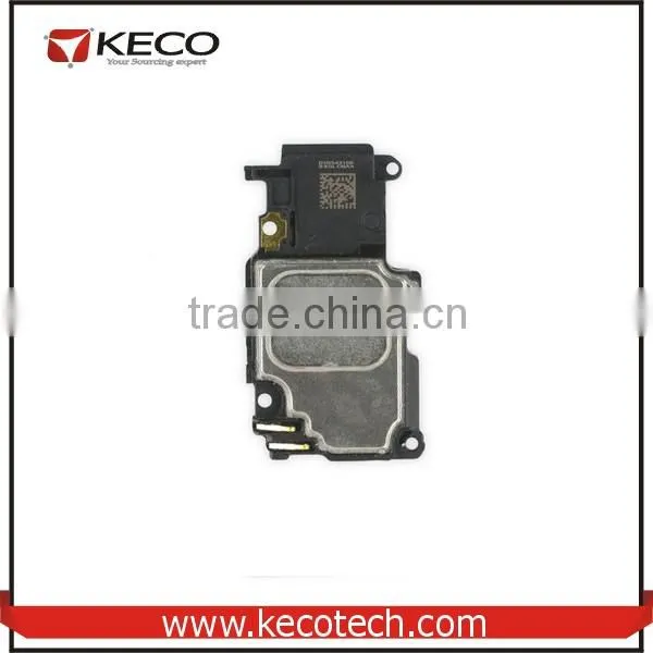 Original Loudspeaker for iPhone 6S mobile phone Loudspeaker Wholesale best price