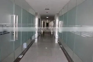 Baoding Sunny Shine Import Export Trade Co., Ltd. company overview - view 1