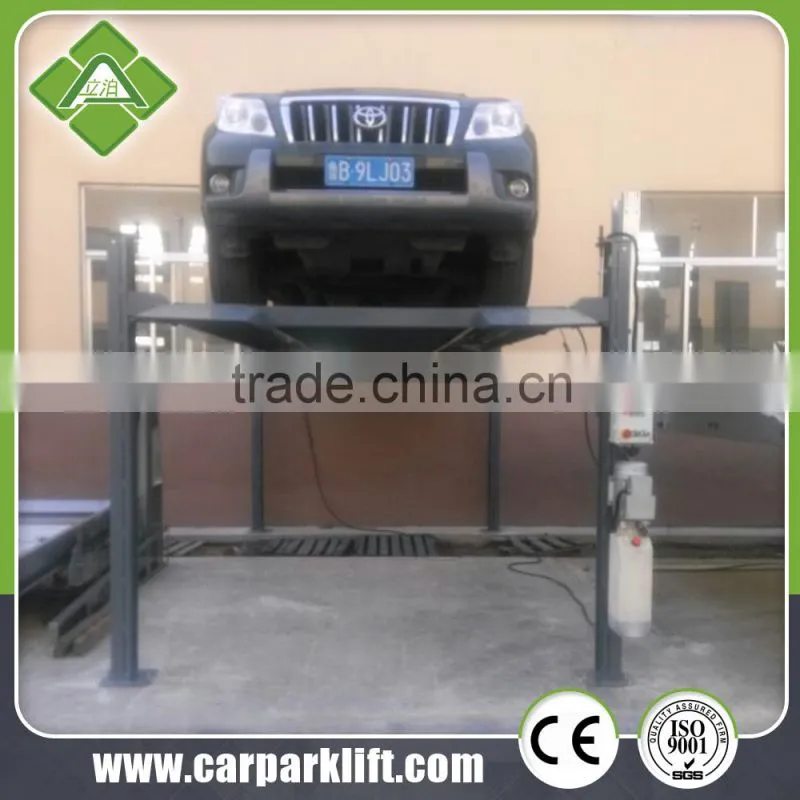 safety equipments / smart parking system / safety smart parking system EQUIPMENT