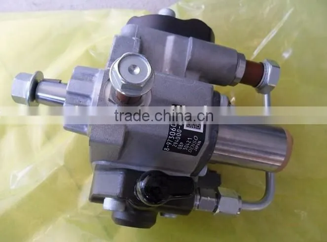 294000-0039 Densso common rail pump/ densso fuel injection pump
