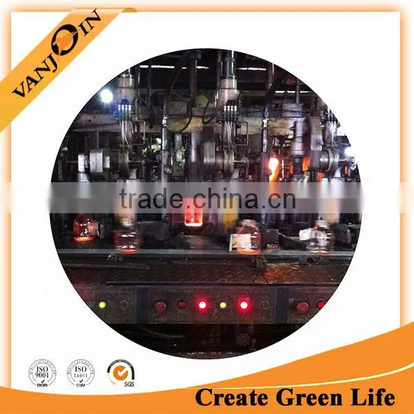 250ml Cheap Glass Cup For Sale