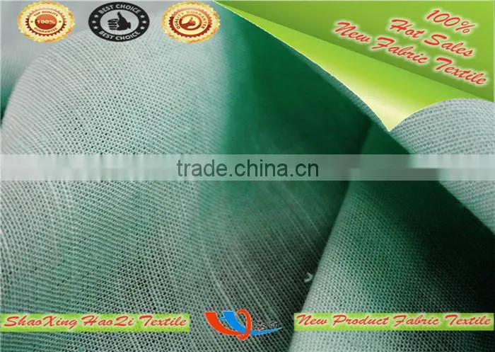 china manufacturers tencel fabric textile for lady's cloths fabric