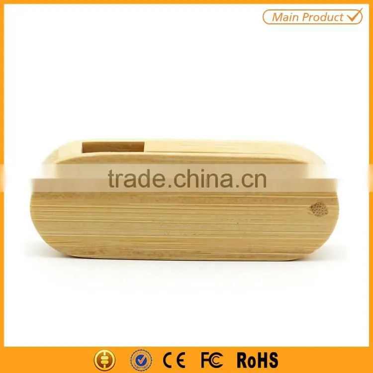 Christmas gift usb pen drive bulk 2GB,4GB,8GB,16GB,32GB,64GB with logo