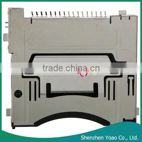 Repair Parts Replacement Game Card Slot For 3DS