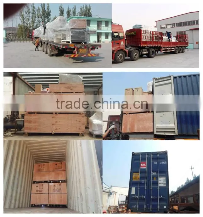 cnc automatic tool changer , router cnc milling center , cnc machine price in saudi arabia
