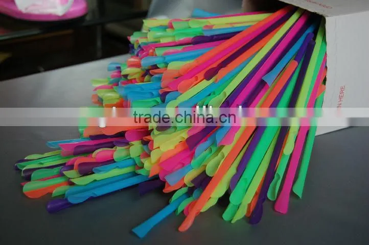 2015 8 OZ plastic disposable PP cup