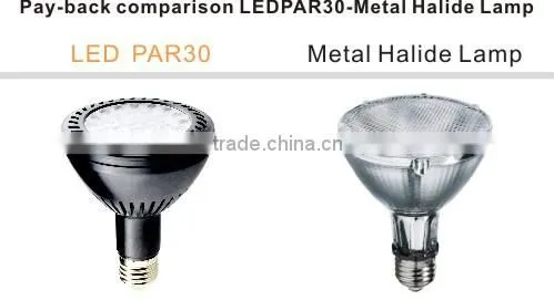 ultra-thin 13mm surface mount fixture ceiling Light color changing Led