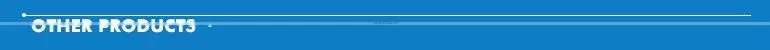 Soccer Equipment Speed Agility Ladder For Soccer