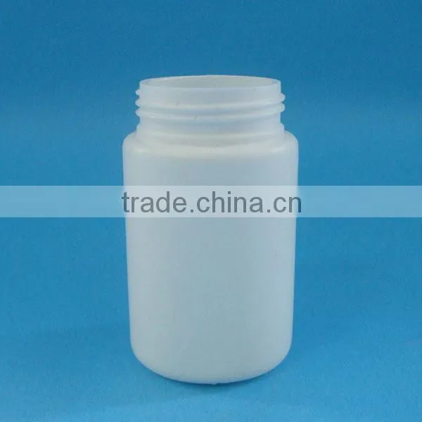 1oz hand soap cleaning bottle, empty hand sanitizer bottle, cosmetic foam pump bottle