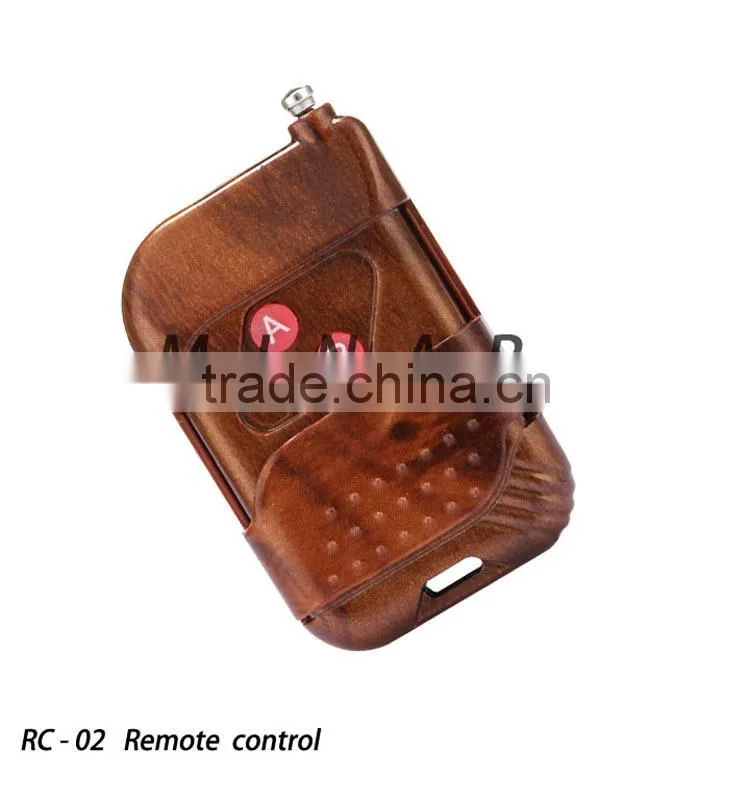 Endoscopic Equipment full HD 80W LED Light Source