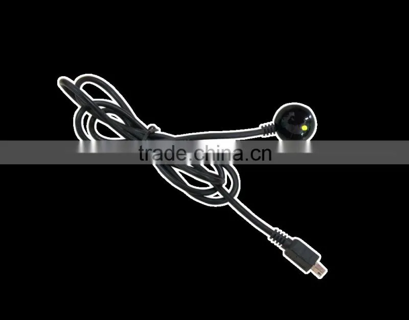 PROTON T265 DVB-T2/C H.265 HEVC Full HD Receiver