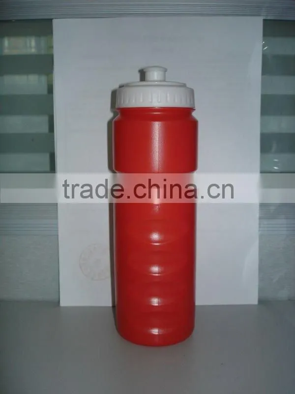Plastic Water Bottle,plastic sport water bottle,plastic 750ml sport water bottle